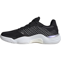 adidas Stabil 16 Indoor Hallenschuhe Herren IH5556 - core...