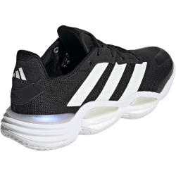 adidas Stabil 16 Indoor Hallenschuhe Herren IH5556 - core...