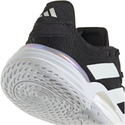 adidas Stabil 16 Indoor Hallenschuhe Herren IH5556 - core...