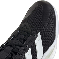 adidas Stabil 16 Indoor Hallenschuhe Herren IH5556 - core...