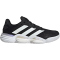adidas Stabil 16 Indoor Hallenschuhe Herren IH5556 - core black/cloud white/cloud white 50