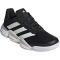 adidas Stabil 16 Indoor Hallenschuhe Herren IH5556 - core black/cloud white/cloud white 50