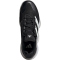adidas Stabil 16 Indoor Hallenschuhe Herren IH5556 - core black/cloud white/cloud white 50