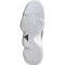 adidas Stabil 16 Indoor Hallenschuhe Herren IH5556 - core black/cloud white/cloud white 50