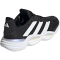 adidas Stabil 16 Indoor Hallenschuhe Herren IH5556 - core black/cloud white/cloud white 50