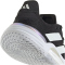 adidas Stabil 16 Indoor Hallenschuhe Herren IH5556 - core black/cloud white/cloud white 50