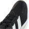 adidas Stabil 16 Indoor Hallenschuhe Herren IH5556 - core black/cloud white/cloud white 50