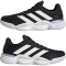 adidas Stabil 16 Indoor Hallenschuhe Herren IH5556 - core black/cloud white/cloud white 50