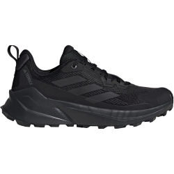 adidas TERREX Trailmaker 2 Wanderschuhe Damen JH6406 -...