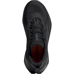 adidas TERREX Trailmaker 2 Wanderschuhe Damen JH6406 -...