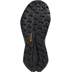 adidas TERREX Trailmaker 2 Wanderschuhe Damen JH6406 -...