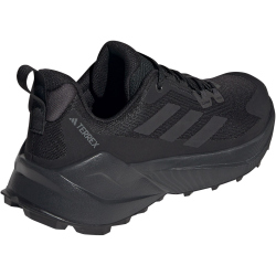 adidas TERREX Trailmaker 2 Wanderschuhe Damen JH6406 -...