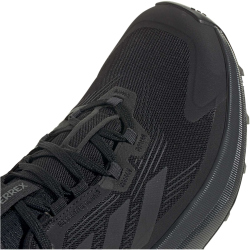 adidas TERREX Trailmaker 2 Wanderschuhe Damen JH6406 -...