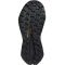 adidas TERREX Trailmaker 2 Wanderschuhe Damen JH6406 - core black/grey four/collegiate gold 36 2/3