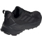 adidas TERREX Trailmaker 2 Wanderschuhe Damen JH6406 - core black/grey four/collegiate gold 36 2/3