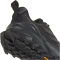 adidas TERREX Trailmaker 2 Wanderschuhe Damen JH6406 - core black/grey four/collegiate gold 36 2/3