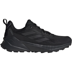 adidas TERREX Trailmaker 2 Wanderschuhe Herren JH6407 -...