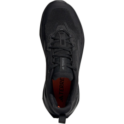 adidas TERREX Trailmaker 2 Wanderschuhe Herren JH6407 -...