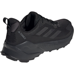 adidas TERREX Trailmaker 2 Wanderschuhe Herren JH6407 -...