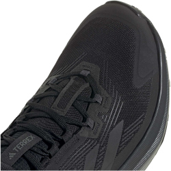 adidas TERREX Trailmaker 2 Wanderschuhe Herren JH6407 -...