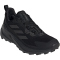adidas TERREX Trailmaker 2 Wanderschuhe Herren JH6407 - core black/carbon/grey four 41 1/3