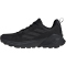 adidas TERREX Trailmaker 2 Wanderschuhe Herren JH6407 - core black/carbon/grey four 41 1/3