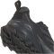 adidas TERREX Trailmaker 2 Wanderschuhe Herren JH6407 - core black/carbon/grey four 41 1/3