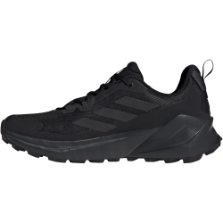 adidas TERREX Trailmaker 2 Wanderschuhe Herren JH6407 - core black/carbon/grey four 42