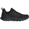 adidas TERREX Trailmaker 2 Wanderschuhe Herren JH6407 - core black/carbon/grey four 42