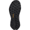adidas TERREX Trailmaker 2 Wanderschuhe Herren JH6407 - core black/carbon/grey four 42