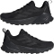 adidas TERREX Trailmaker 2 Wanderschuhe Herren JH6407 - core black/carbon/grey four 42