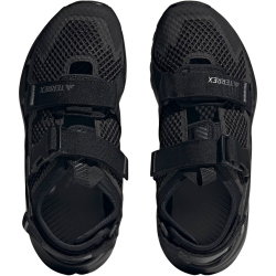 adidas TERREX Hydroterra Sandalen IF7596 - core...