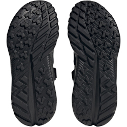 adidas TERREX Hydroterra Sandalen IF7596 - core...