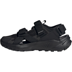 adidas TERREX Hydroterra Sandalen IF7596 - core...