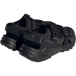 adidas TERREX Hydroterra Sandalen IF7596 - core...