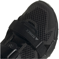 adidas TERREX Hydroterra Sandalen IF7596 - core...