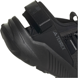 adidas TERREX Hydroterra Sandalen IF7596 - core...
