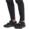 adidas TERREX Hydroterra Sandalen IF7596 - core black/core black/grey four 38