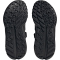adidas TERREX Hydroterra Sandalen IF7596 - core black/core black/grey four 38