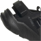 adidas TERREX Hydroterra Sandalen IF7596 - core black/core black/grey four 38