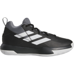 adidas Cross Em Up Select Basketballschuhe Kinder IE9255...