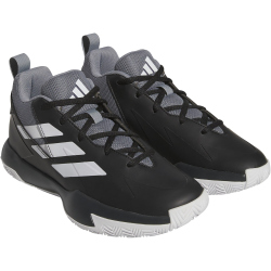 adidas Cross Em Up Select Basketballschuhe Kinder IE9255...