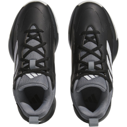 adidas Cross Em Up Select Basketballschuhe Kinder IE9255...