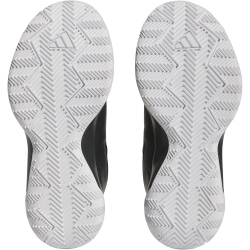 adidas Cross Em Up Select Basketballschuhe Kinder IE9255...