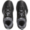 adidas Cross Em Up Select Basketballschuhe Kinder IE9255 - core black/cloud white/grey three 38 2/3