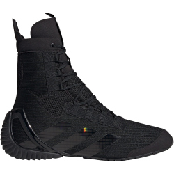 adidas Speedex 23 Boxschuhe Herren IH2734 - core...