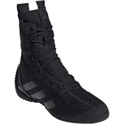 adidas Speedex 23 Boxschuhe Herren IH2734 - core...