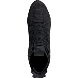 adidas Speedex 23 Boxschuhe Herren IH2734 - core...