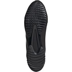 adidas Speedex 23 Boxschuhe Herren IH2734 - core...