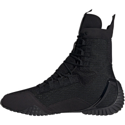 adidas Speedex 23 Boxschuhe Herren IH2734 - core...